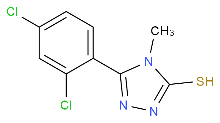 162693-41-6 分子结构