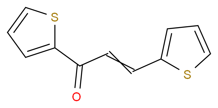 2309-48-0 分子结构
