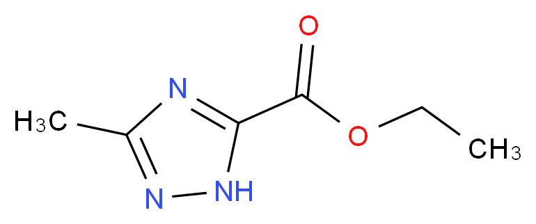 40253-47-2 分子结构