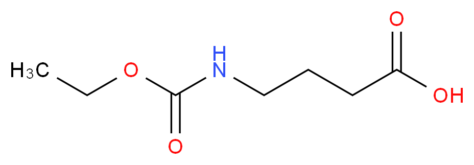 4143-09-3 分子结构