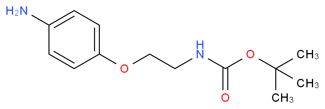 159184-15-3 分子结构