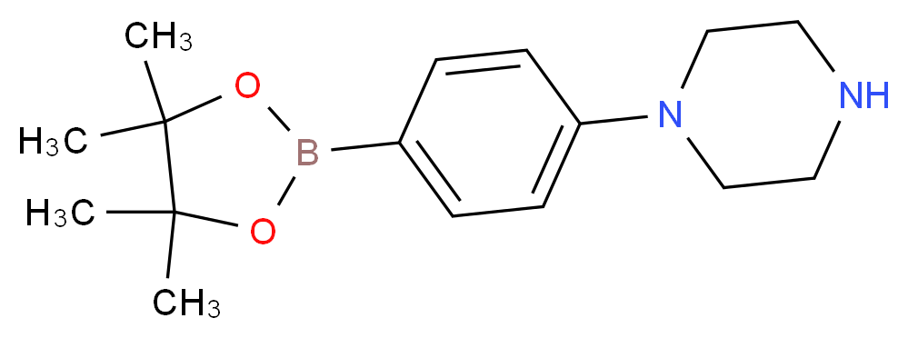 912369-50-7 分子结构