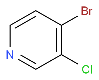 73583-41-2 分子结构