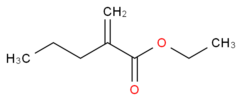 3550-06-9 分子结构