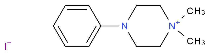 54-77-3 分子结构