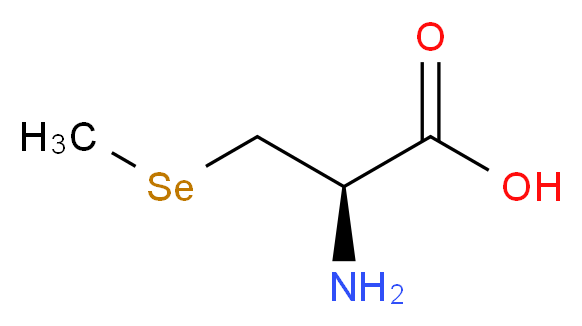 26046-90-2 分子结构