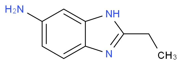 46055-62-3 分子结构