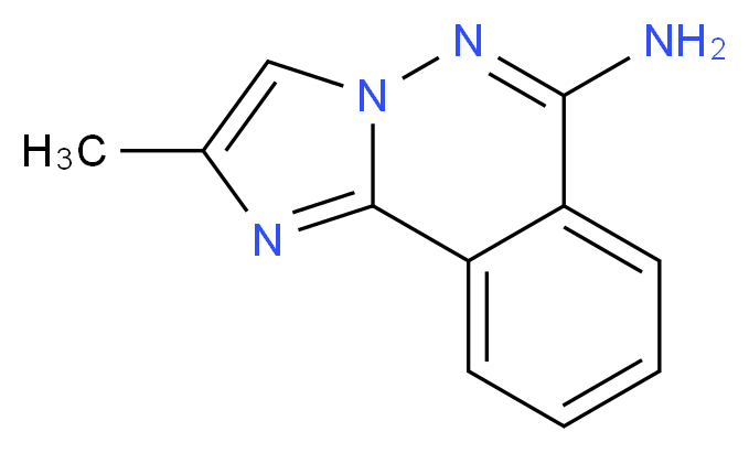 MFCD03976233 分子结构
