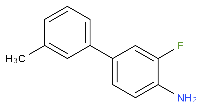 MFCD06801805 分子结构