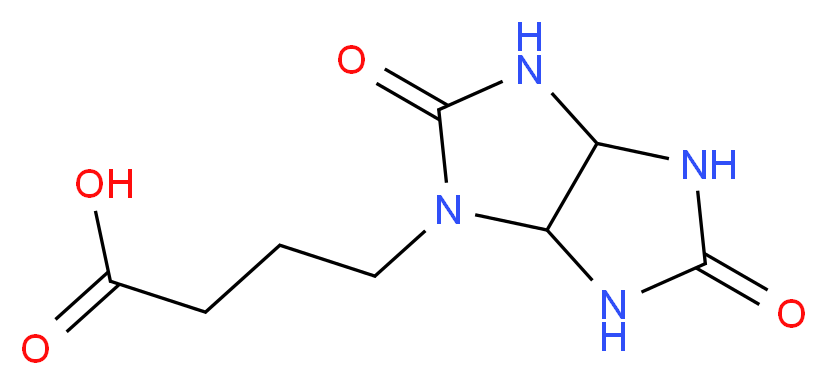 370585-14-1 分子结构