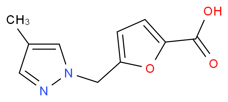 MFCD06803153 分子结构