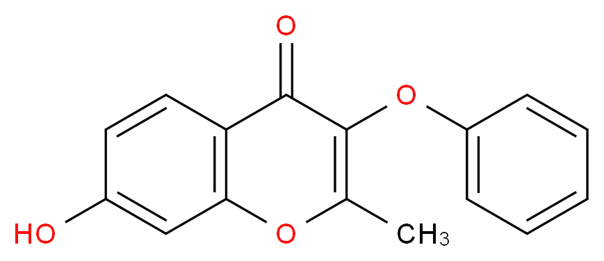 87891-62-1 分子结构