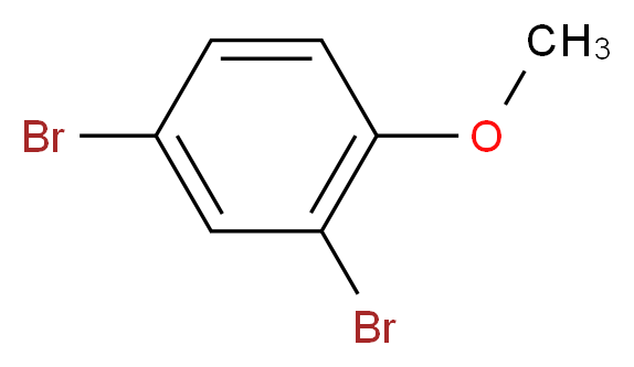 21702-84-1 分子结构