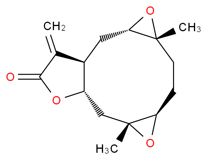 87441-73-4 分子结构