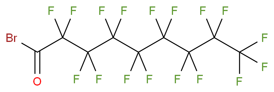 MFCD00155795 分子结构