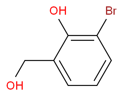 28165-46-0 分子结构