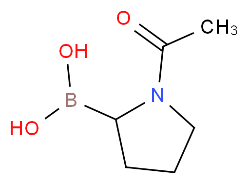 116150-20-0 分子结构