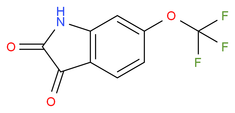 162252-92-8 分子结构