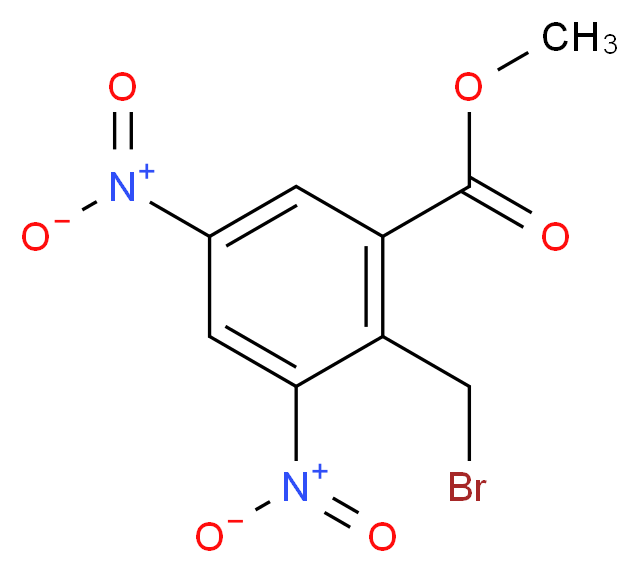 153754-31-5 分子结构