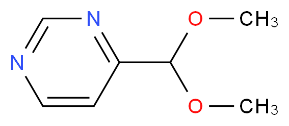 25746-87-6 分子结构