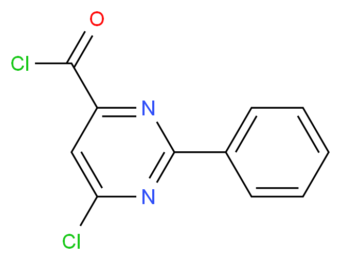 1148122-15-9 分子结构