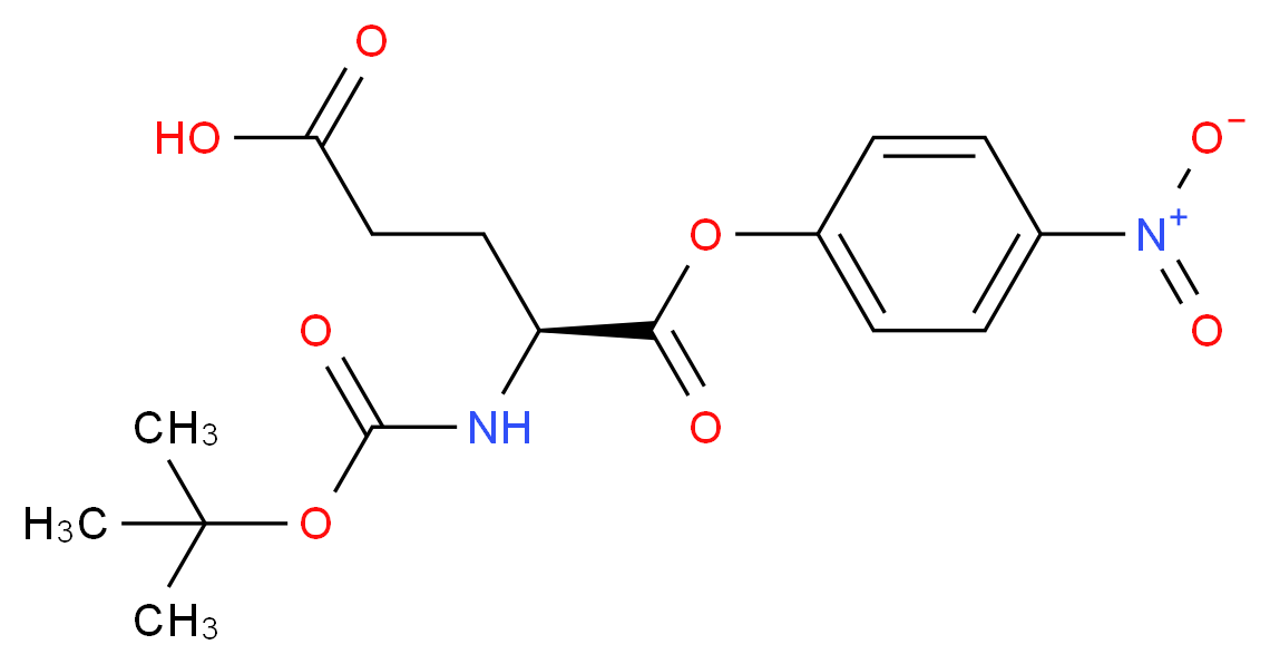 24032-35-7 分子结构