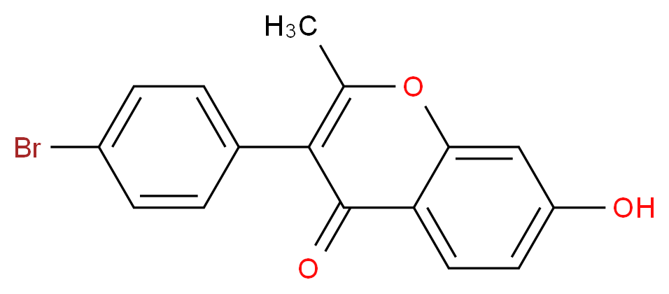 610758-58-2 分子结构