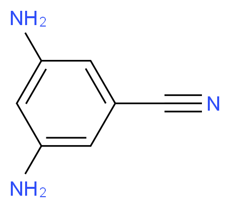 33786-93-5 分子结构