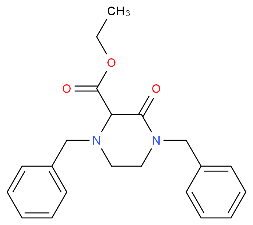 149648-70-4 分子结构