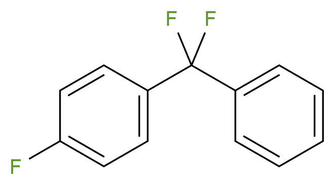 MFCD11845828 分子结构