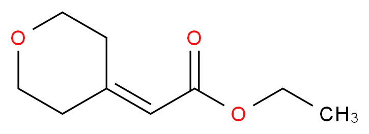 130312-00-4 分子结构