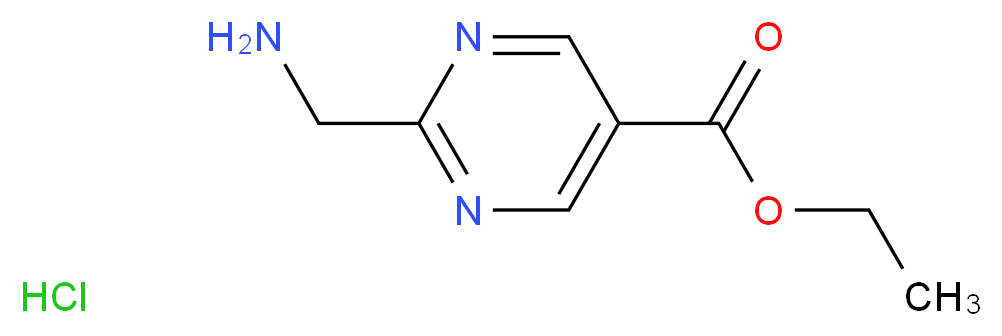 1196155-26-6 分子结构