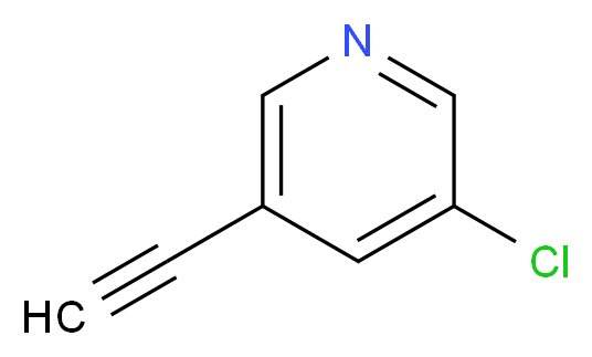 329202-22-4 分子结构