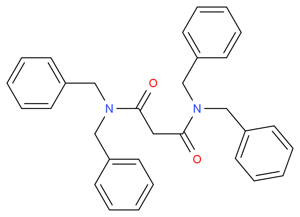 87898-62-2 分子结构
