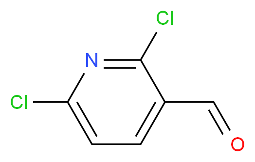 55304-73-9 分子结构