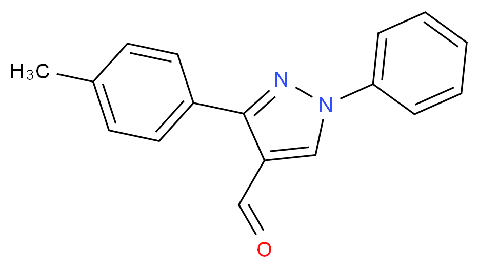 36640-52-5 分子结构