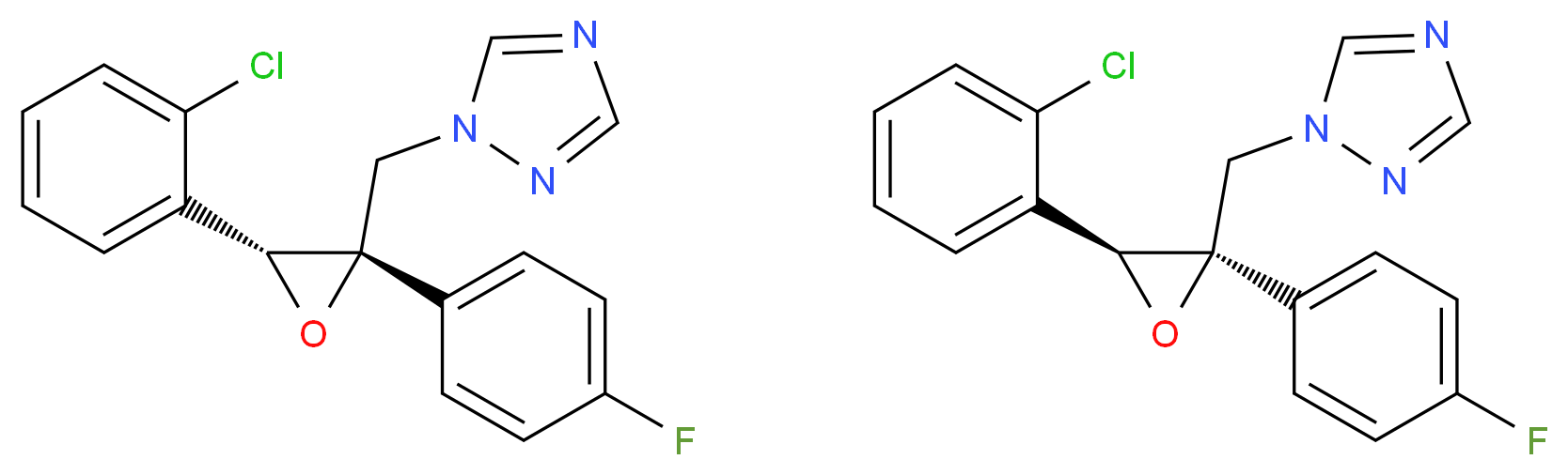135319-73-2 分子结构