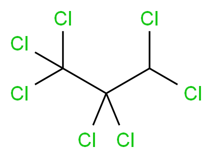 594-89-8 分子结构