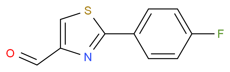 875858-80-3 分子结构