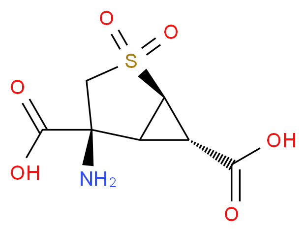 635318-11-5 分子结构