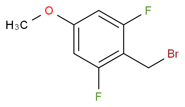 94278-68-9 分子结构