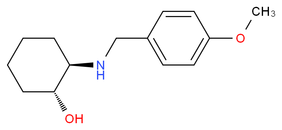 759402-65-8 分子结构