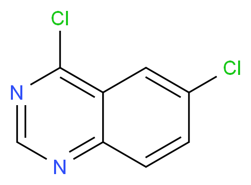 5399-92-8 分子结构