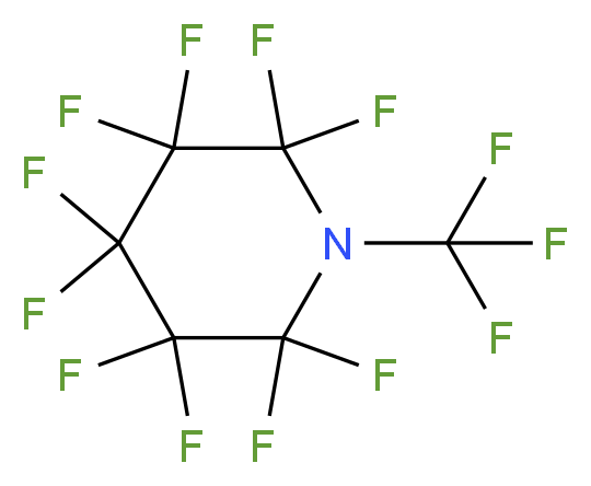 359-71-7 分子结构