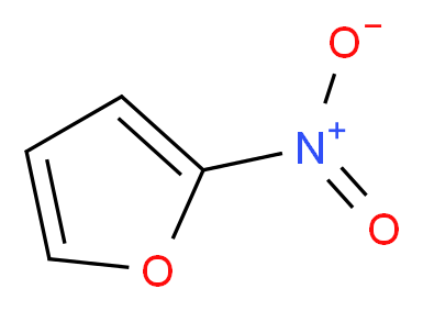 609-39-2 分子结构