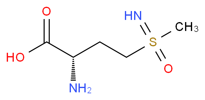 15985-39-4 分子结构