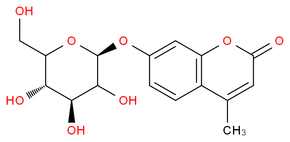 18997-57-4 分子结构