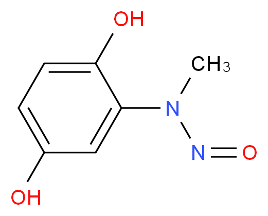 151606-30-3 分子结构