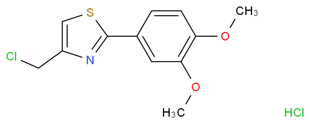 55315-32-7 分子结构
