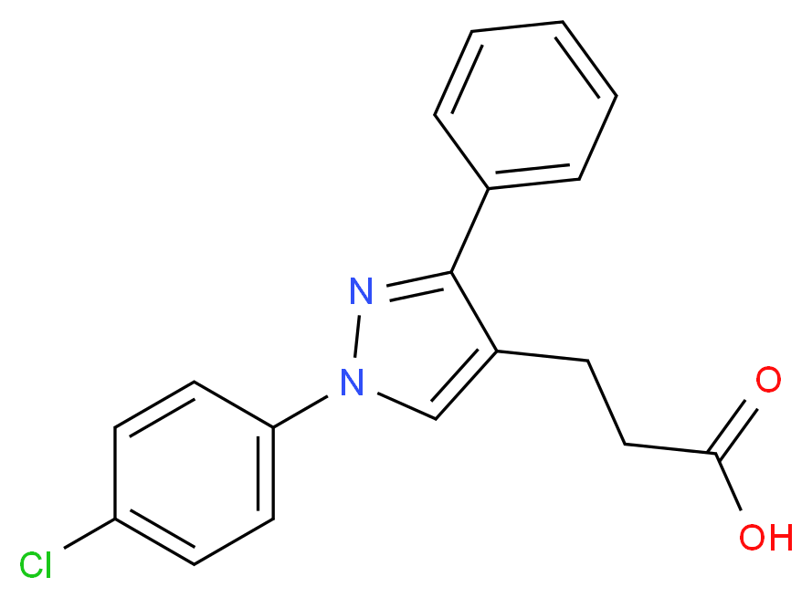 870704-02-2 分子结构